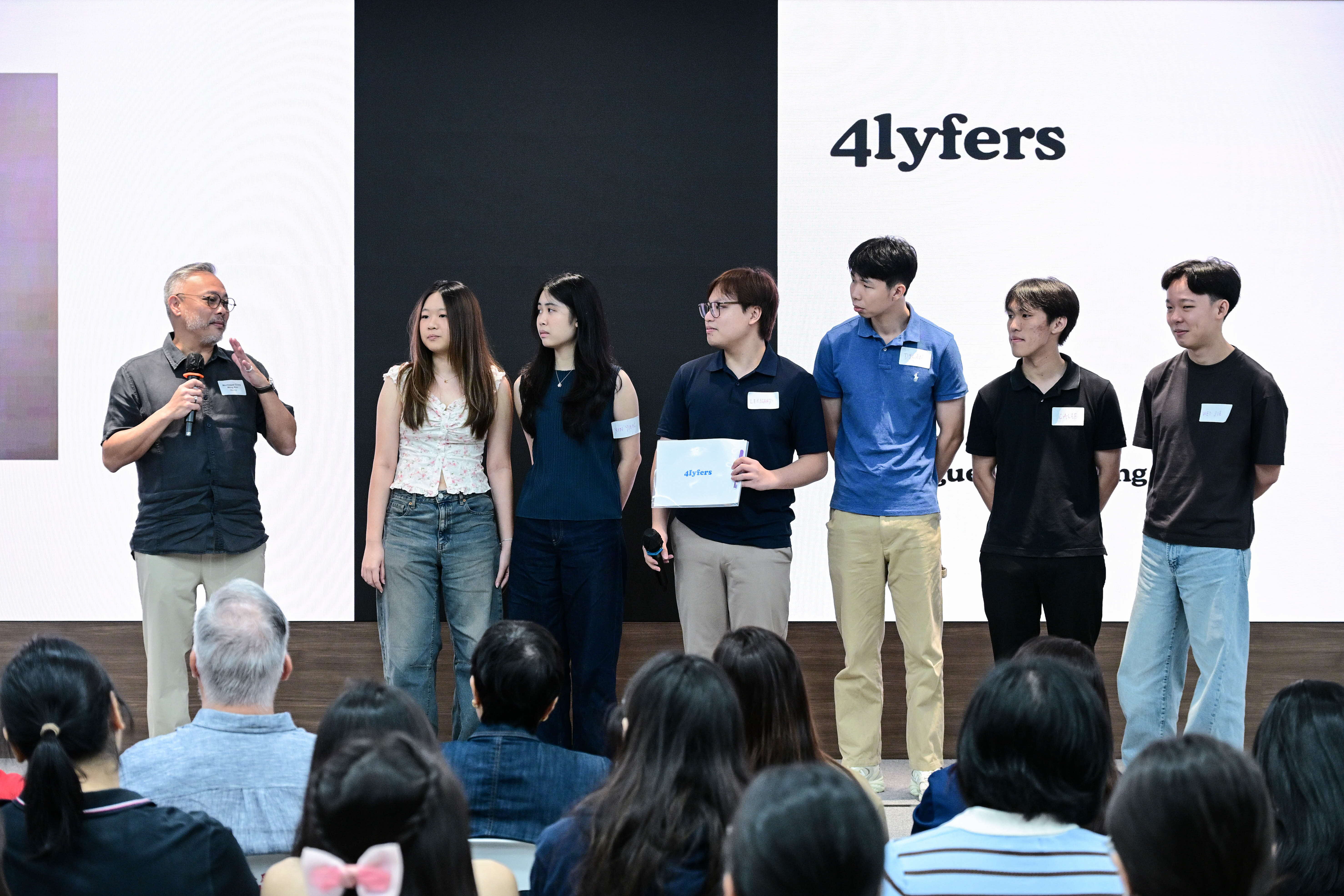 Meet Teams and Mentors_4lyfers